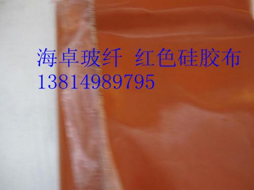 һһ轺