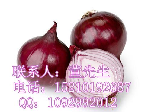 ӡֺƤ