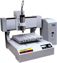 FSD-CNC3636̻
