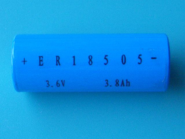 ER18505ǵ