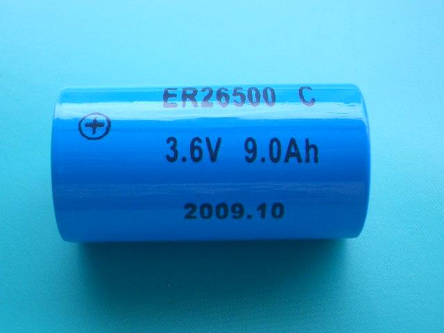 3.6VER26500﮵