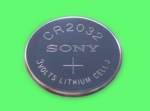 SONYCR2032Ŧ۵
