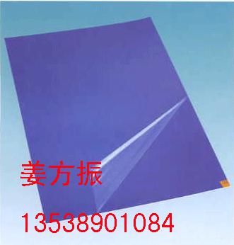ճذ彺(zj022)