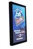 32Һ
