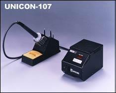 日本UNIX优琳锡膏脱泡搅拌机