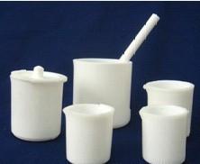 ķϩ3000ml
