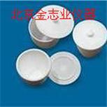 ķϩ30ml