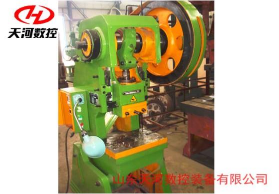 80ֳ崲Ǯ80ֳ