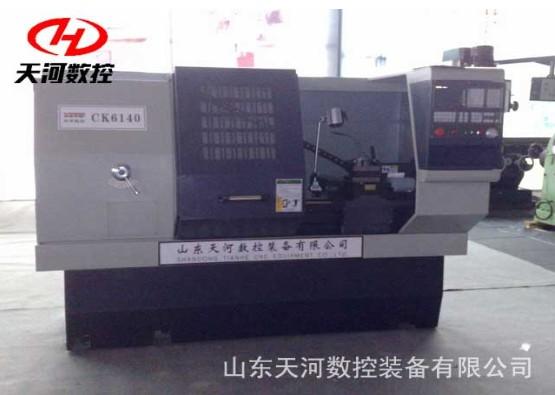 ck6140س,