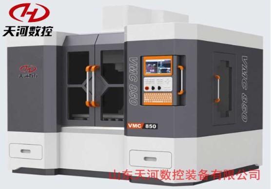 VMC850ӹ,