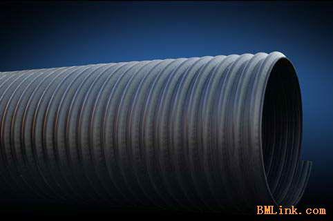 HDPEִǿˮ