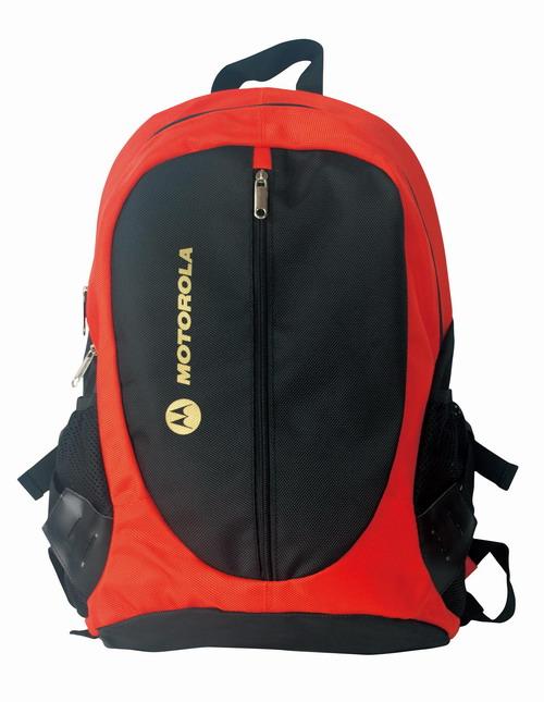 ݸ(bb330)