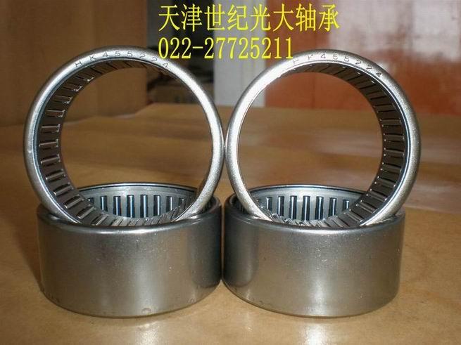 NA6919NSK