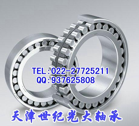 NU2316ETNSK