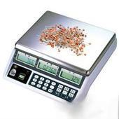1.5kg