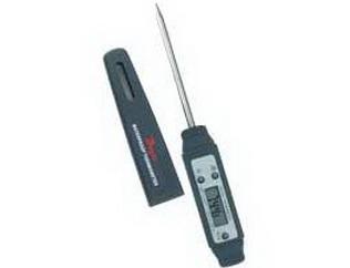 ¶ȼ(WT-10)