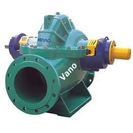 VANOVANOVANO