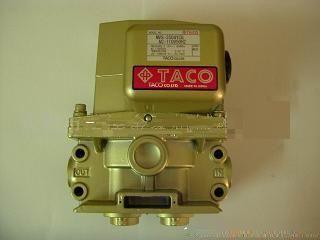 TACOTACOŷ