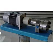 ZenithPumps