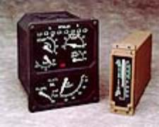 VIBRO(VIBRO)