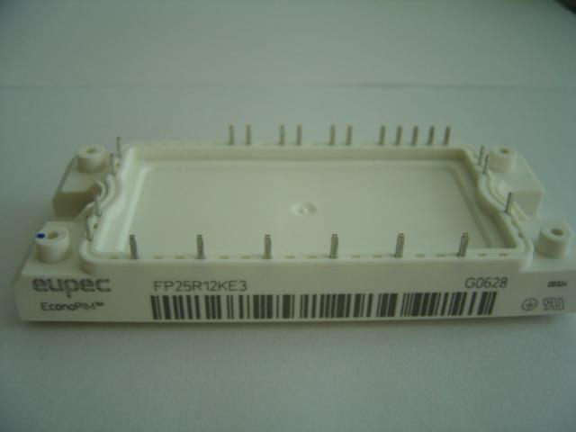 EUPEC(EUPEC)