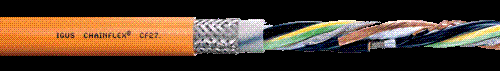 IGUSIGUS׸˹
