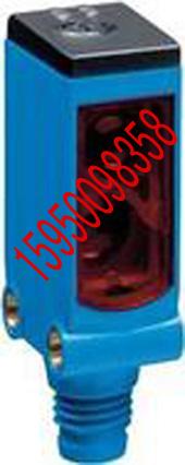 翪WTB4-3N1361