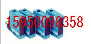 翪WT12-2P130