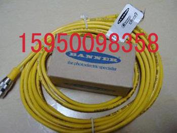 ɴQ45ULIU64B