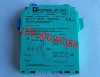 恩斯传感器PZ2-61