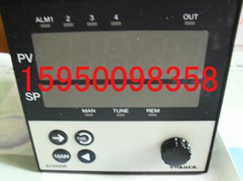 ּ¼(EC5508R150)