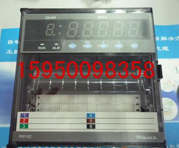 RM1006Cֽ¼