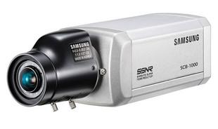SCB-1000W