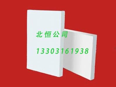 硅铝防火板,硅铝防火管