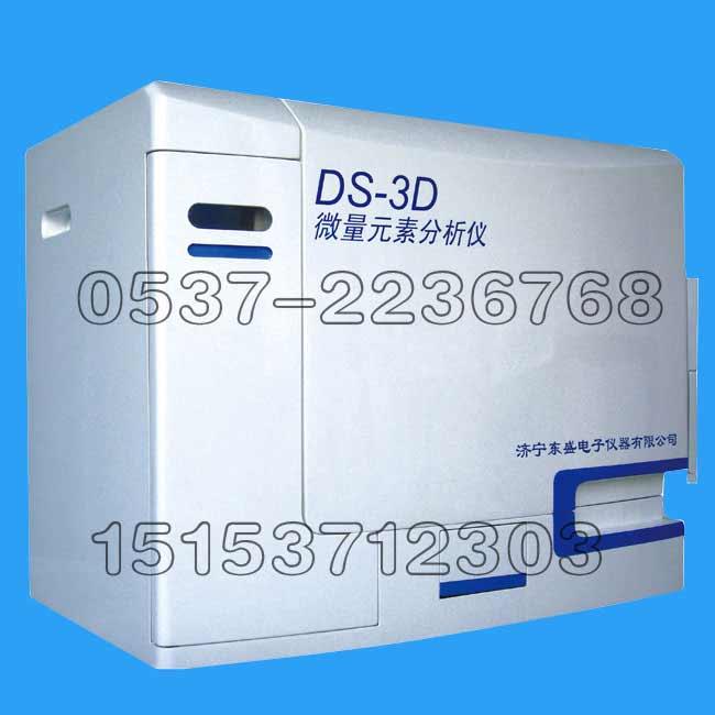 DS-3D΢Ԫÿڱ