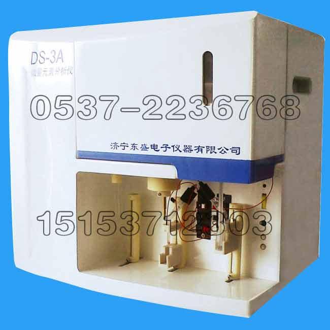 DS-3AǦӼǸЧ