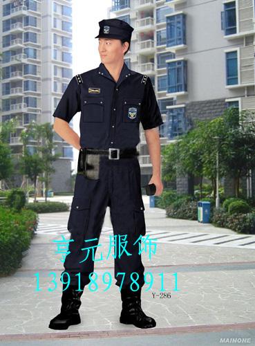 (004)