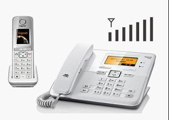 ƷC810