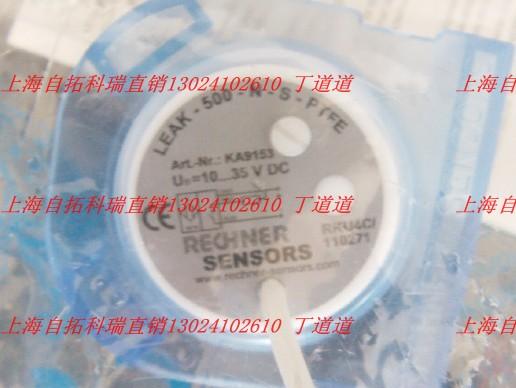 LLK-3031-202