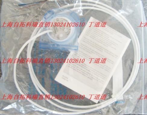 LLK-4040-000