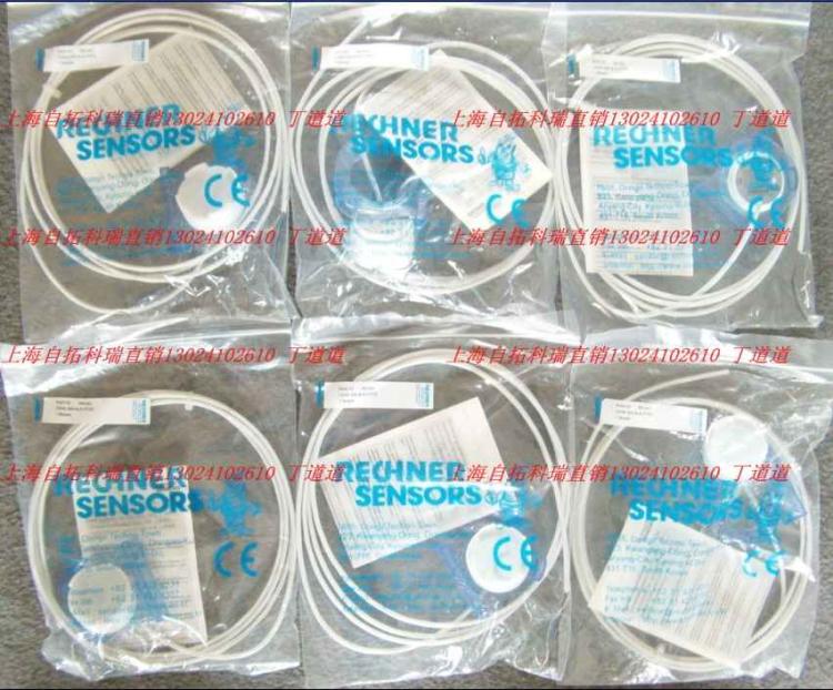 LLK-4150-000