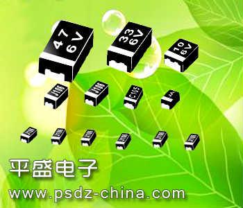 (ABCDEV)