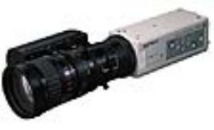 DXC-390P