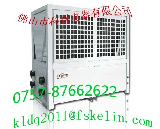 ˮ(KL-25H/B)