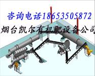 л豸ĳ