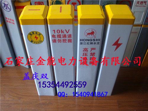 1*0.1*0.1ֱܸ־׮
