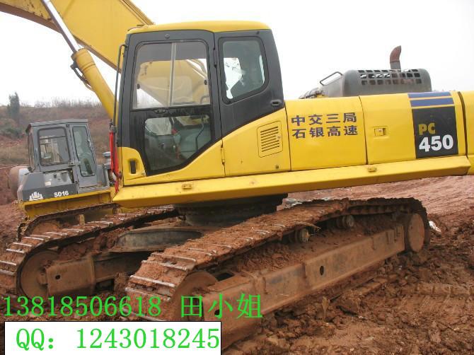 С450-7ھ۴
