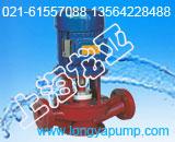 KQW125-315Cʽ