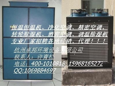 ƽѿյ׿(cjjt52)