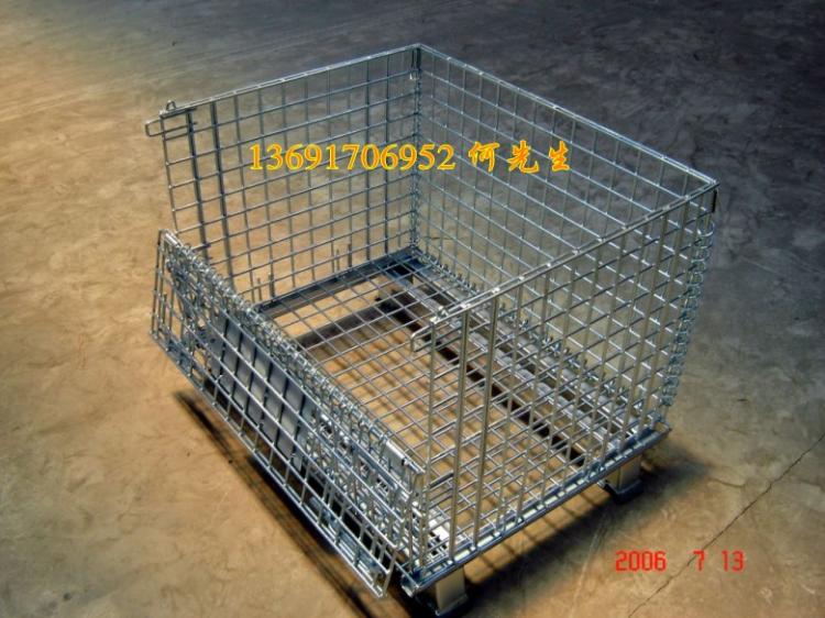 ׼ִִִ